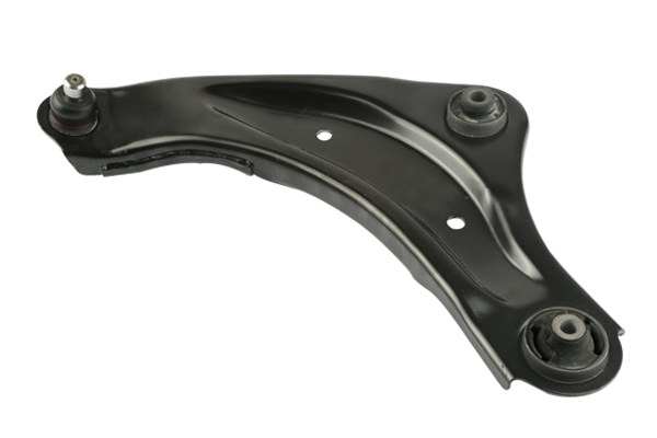Track control arm
